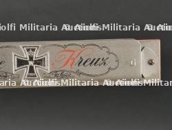 Harmonica. — photo 17