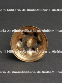 Bavière Casque à pointe d'officier. Bavaria Officer spiked helmet. — photo 16