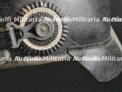 Prusse casque à pointe troupe modèle 1915. Prussia OR M1915 spiked helmet. — photo 24