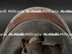 Prusse casque à pointe troupe modèle 1915. Prussia OR M1915 spiked helmet. — photo 29