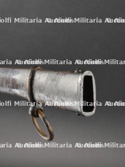 Sabre de cavalerie allemand. German cavalry saber. — miniature 9
