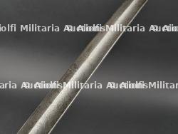 Sabre de cavalerie allemand. German cavalry saber. — photo 14