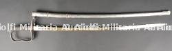 Epé autrichienne. Austrian sword. — miniature 2