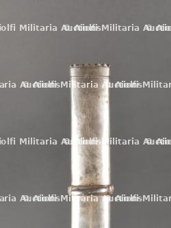 Epé autrichienne. Austrian sword. — miniature 26