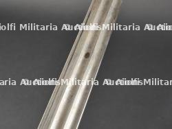 Sabre prussien. Prussian sword. — photo 13
