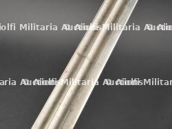Sabre prussien. Prussian sword. — miniature 14