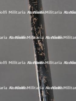 Epée allemande WWI. German sword WWI. — miniature 6
