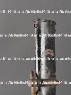 Epée allemande WWI. German sword WWI. — miniature 11