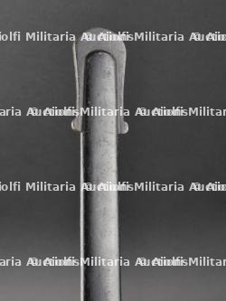 Sabre prussien. Prussian sword. — miniature 3