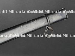 Sabre prussien. Prussian sword. — miniature 5