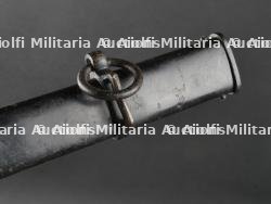 Sabre prussien. Prussian sword. — miniature 6