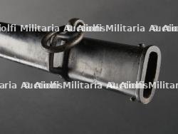 Sabre prussien. Prussian sword. — photo 7