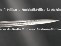 Sabre prussien. Prussian sword. — miniature 10