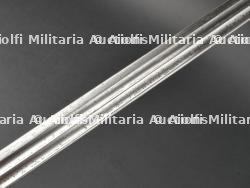 Sabre prussien. Prussian sword. — photo 12