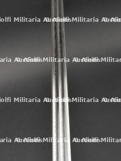 Sabre prussien. Prussian sword. — miniature 13