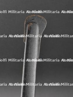 Sabre bavarois. Bavarian sword. — miniature 3