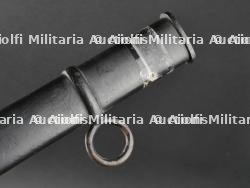 Sabre bavarois. Bavarian sword. — miniature 6