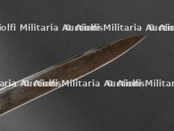 Sabre bavarois. Bavarian sword. — photo 8