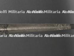 Sabre bavarois. Bavarian sword. — miniature 14