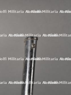 Epée allemande WWI. German sword WWI. — photo 9