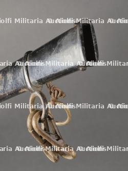 Epée allemande WWI. German sword WWI. — miniature 11