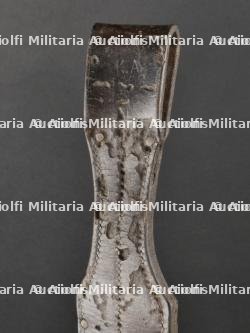 Baïonnette S98. Bayonet S98. — miniature 11