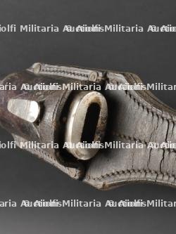 Baïonnette S98. Bayonet S98. — photo 14