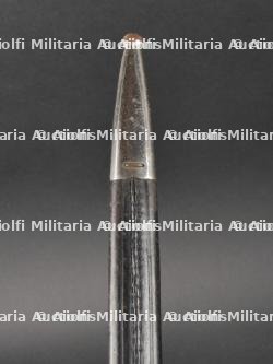 Baïonnette S98. Bayonet S98. — miniature 15