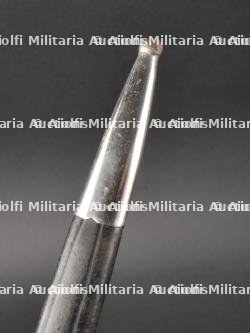Baïonnette S98. Bayonet S98. — photo 16