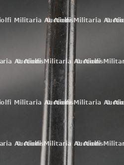 Baïonnette S98. Bayonet S98. — photo 17