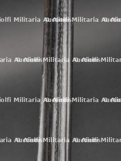 Baïonnette S98. Bayonet S98. — miniature 18