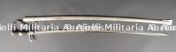 Epée allemande WWI. German sword WWI. — photo 1