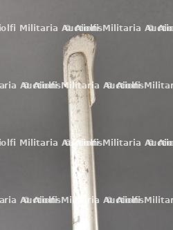 Epée allemande WWI. German sword WWI. — miniature 4