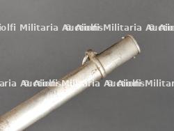 Epée allemande WWI. German sword WWI. — photo 6