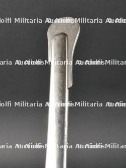 Sabre allemand. German sword. — photo 4