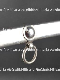 Sabre allemand. German sword. — photo 5
