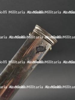 Sabre allemand. German sword. — miniature 7
