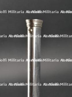 Sabre allemand. German sword. — miniature 8