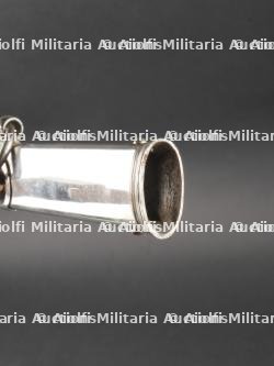 Sabre allemand. German sword. — miniature 10