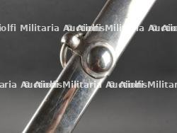 Sabre allemand. German sword. — miniature 11