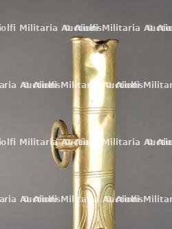 Epée Reichsmarine. Reichsmarine sword. — miniature 9