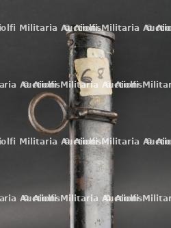 Sabre Regt Zu Pferde. Sabre Regt Zu Pferde. — photo 5