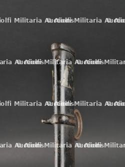 Sabre Regt Zu Pferde. Sabre Regt Zu Pferde. — photo 8