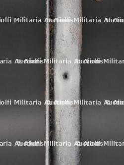 Sabre Regt Zu Pferde. Sabre Regt Zu Pferde. — photo 9