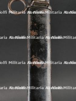 Sabre Regt Zu Pferde. Sabre Regt Zu Pferde. — photo 10