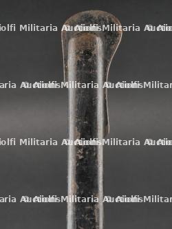 Sabre Regt Zu Pferde. Sabre Regt Zu Pferde. — photo 11
