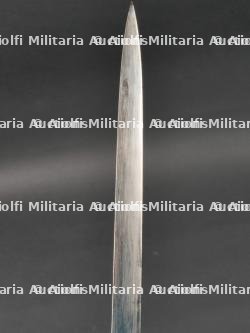 Sabre Regt Zu Pferde. Sabre Regt Zu Pferde. — photo 14