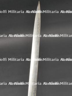 Sabre Regt Zu Pferde. Sabre Regt Zu Pferde. — photo 15