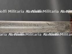 Sabre Regt Zu Pferde. Sabre Regt Zu Pferde. — photo 17