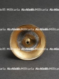 Württemberg casque à pointe d'un officier de réserve d'infanterie. Wurttemberg Infantry Reserve officer spiked helmet. — photo 21